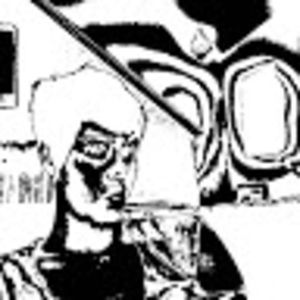 Meet your Posher, Kacey